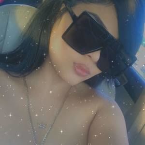 Meet your Posher, Alyanna